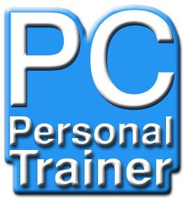 PC Personal Trainer